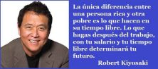 Haga click para ver la imagen ampliada la unica diferencia entre persona rica y pobre.jpg